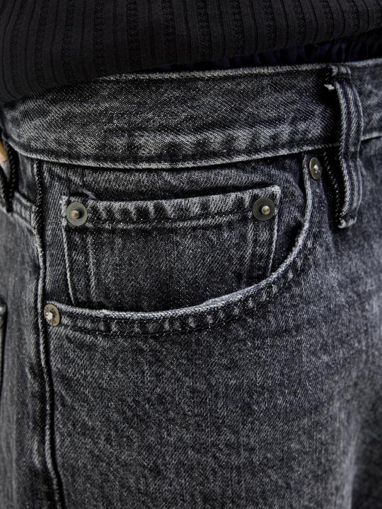 Image du produit Jack & Jones JJITOBY JJCOOPER AM 968 (34)