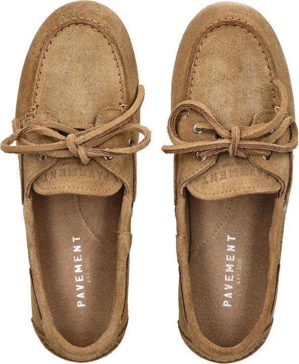 Produktbild Pavement Slipper (36)