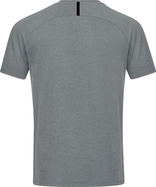 Image du produit JAKO Défi T-shirt (3XL)