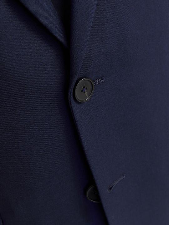 Image du produit Jack & Jones Jprtheo Trouser Noos (52)