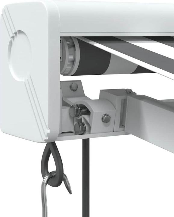 Immagine prodotto VidaXL Kuzma (4 m)