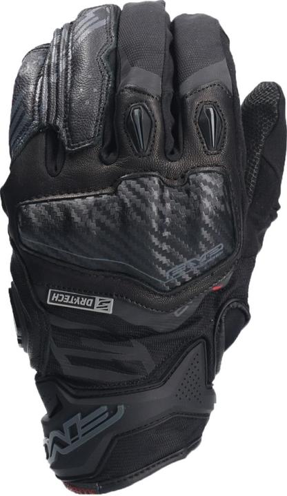 Five X RIDER WP Handschuh (3XL)