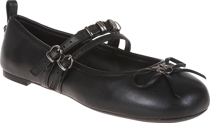 Produktbild Pinko SD0297P003Z99 (37)