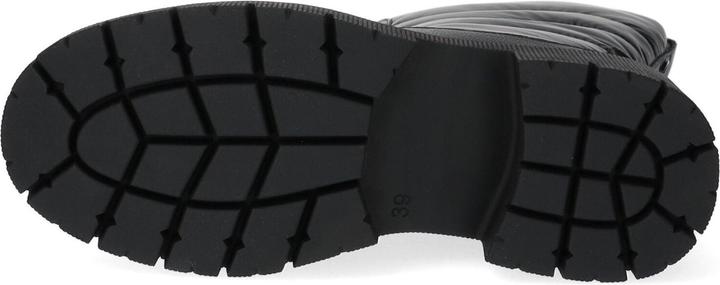 Image du produit Marco Tozzi Stiefel (40)
