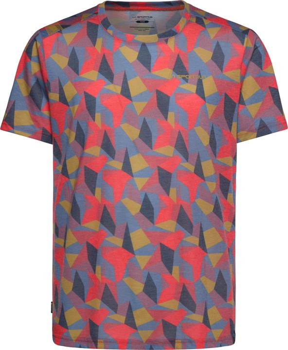 La Sportiva Dimension T Shirt Men