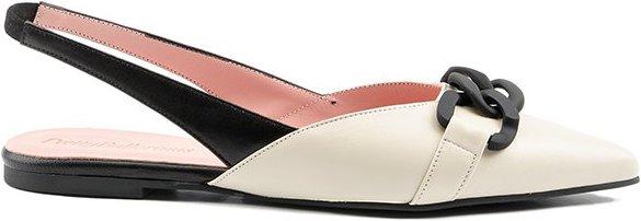 Immagine prodotto Pretty Ballerinas Ella-36 (36)