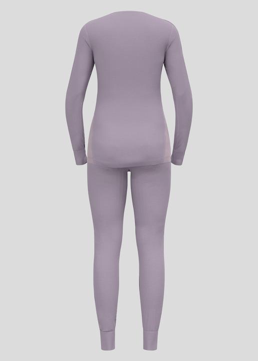 Image du produit Odlo Ensemble Active Warm (XL)