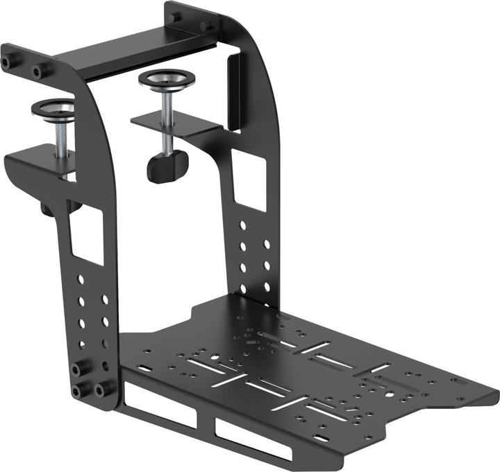 Immagine prodotto Oplite Race + Flight Desk Mount