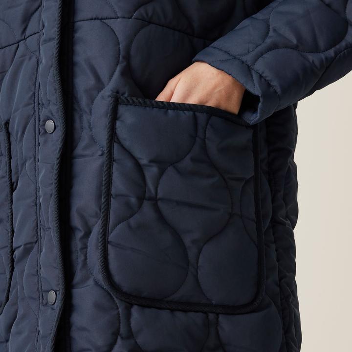 Produktbild Regatta parka jaycee ii (48)