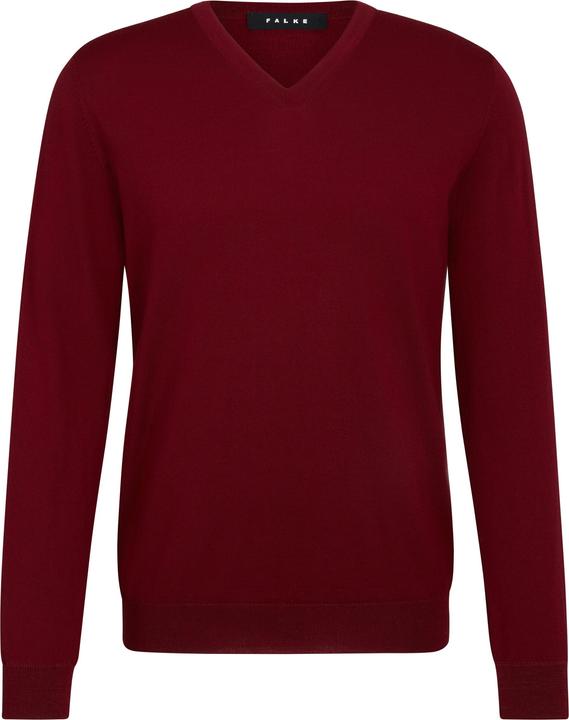Produktbild Falke BA V-Neck m (3XL)