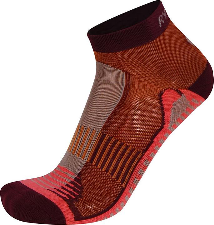 Actual product image Rywan Cirrus Colour Your Run White (41, 43)