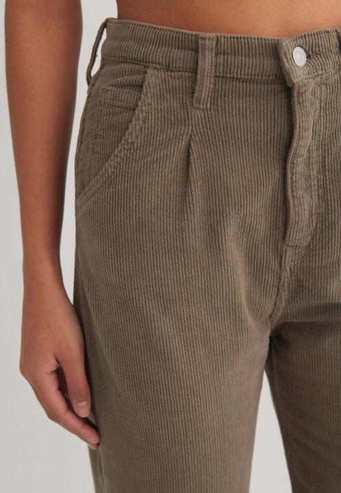 Immagine prodotto Mavi Cordhose Laura (27)