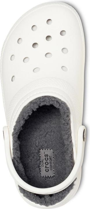 Produktbild Crocs Classic Lined Clog (41, 42)