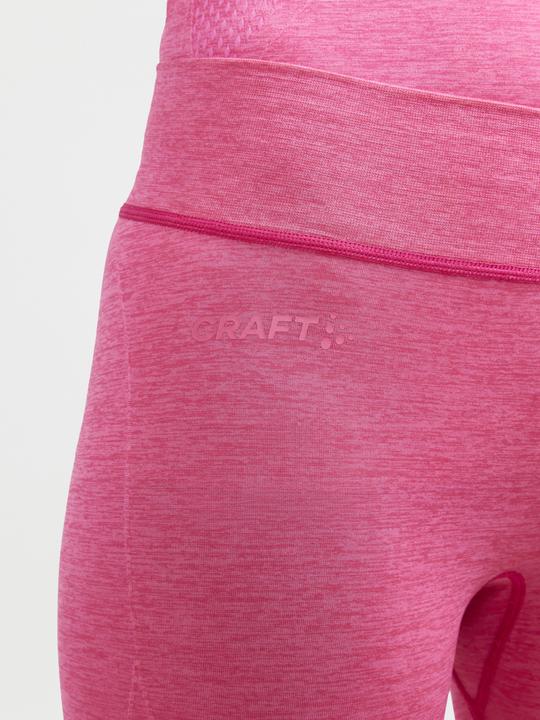 Image du produit Craft Core Dry Active Comfort Pant W (S)