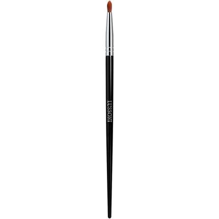 Immagine prodotto Tools for Beauty T4B LUSSONI Serie 500 Pennelli professionali per il trucco di precisione per labbra, eyeliner