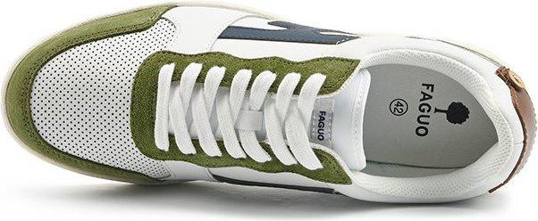 Produktbild Faguo Hazel-40 (40)