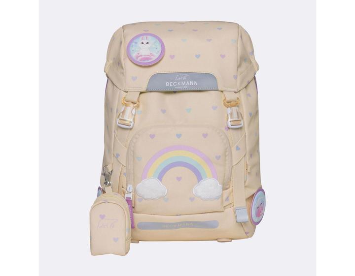 Image du produit Beckmann Kit classique (22 l)