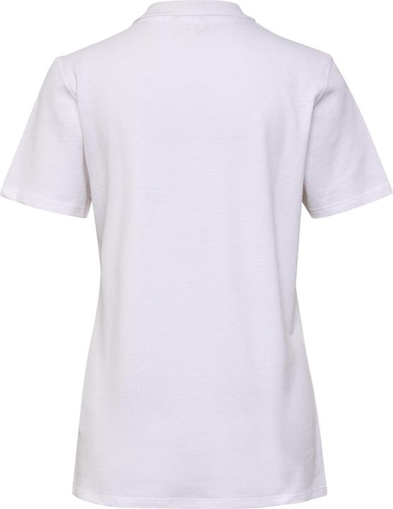 Actual product image hummel HMLGO 2.0 POLO WOMAN (XL)