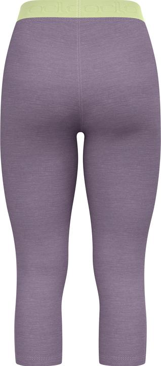 Image du produit Odlo Performance naturelle 150 (M)