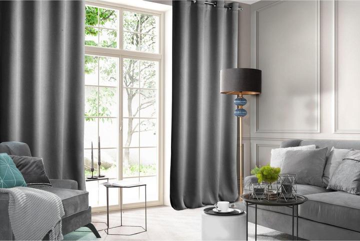 Produktbild Eurofirany D91 (140 x 250 cm)
