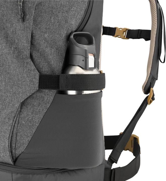 Immagine prodotto Quechua NH ARPENAZ 500 (30 l)
