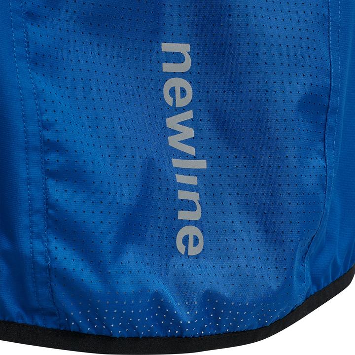 Image du produit Newline Gilet De Base Pour Femmes (M)
