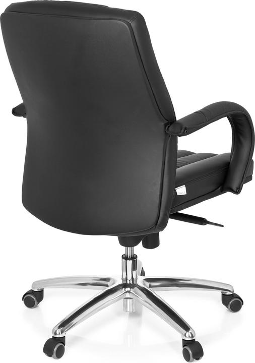 Produktbild Hjh Office XXL G 100