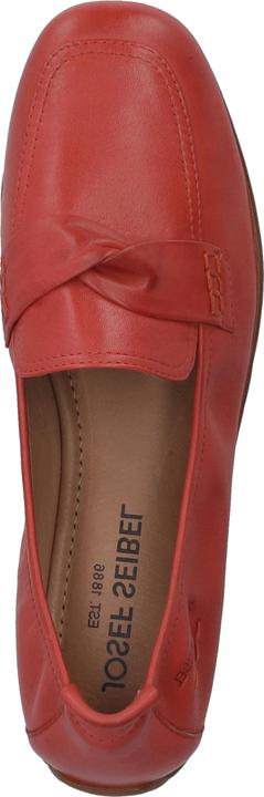 Immagine prodotto Josef Seibel 74814-133 (43)