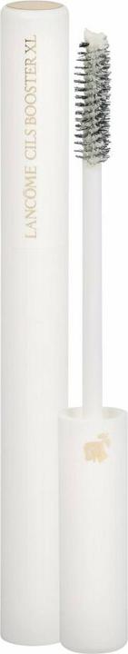 Produktbild Lancôme Cils Booster (White)