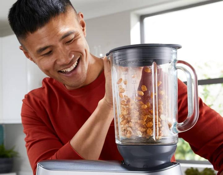 Productafbeelding Kenwood KAH359GL