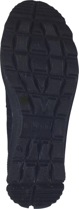 Image du produit Legero Bottes (40)