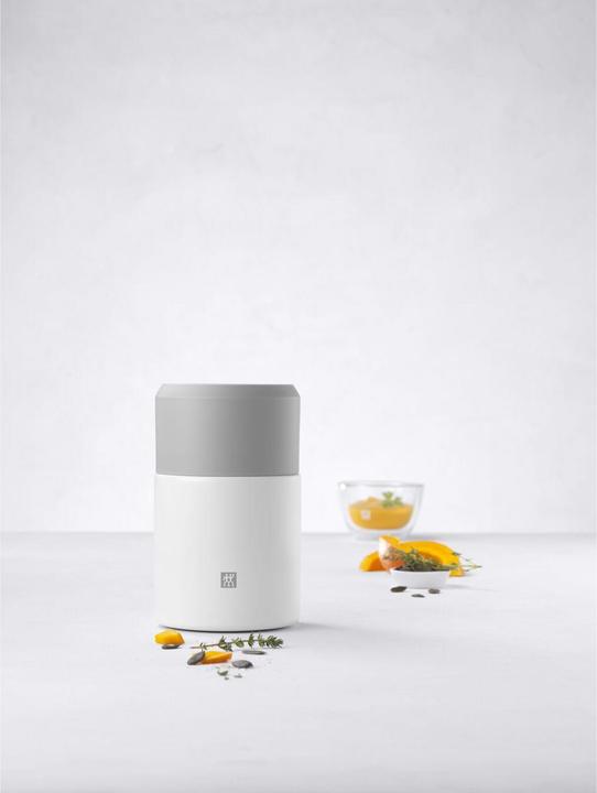 Produktbild Zwilling Thermo Food