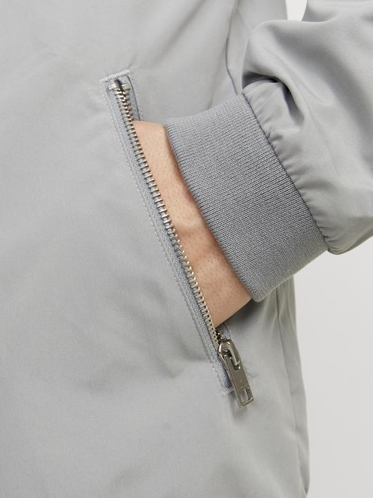 Produktbild Jack & Jones Jjerush Harrington Bomber Noos (L)