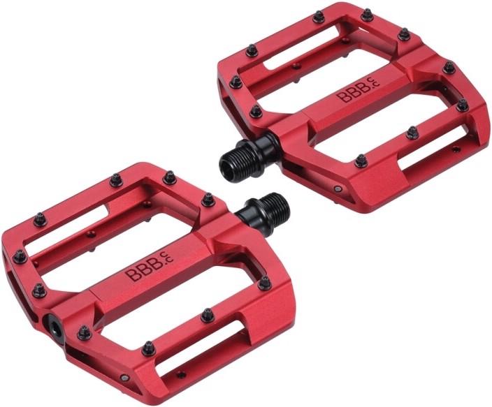 Actual product image BBB Enigma BPD-38