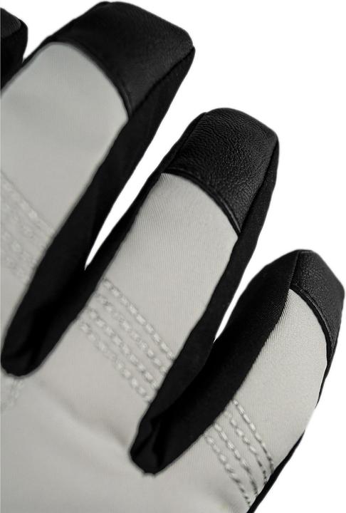 Actual product image MGA Blaster GORE-TEX (8.5)