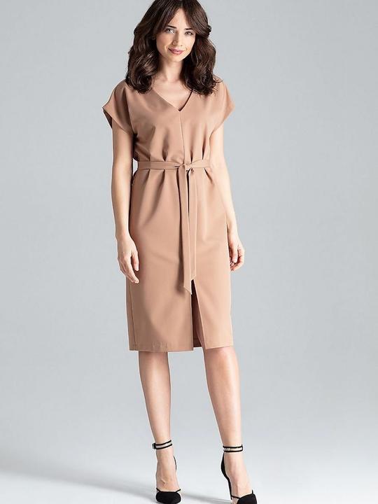 Actual product image Lenitif Everyday dress (XL)