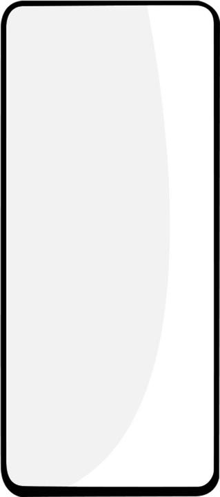 Produktbild Avizar 9H Härtegrad Glas-Displayschutzfolie (1 Stück, Samsung Galaxy A54 5G)