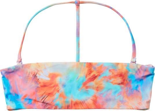 Mystic Luna Bikini Top (36)