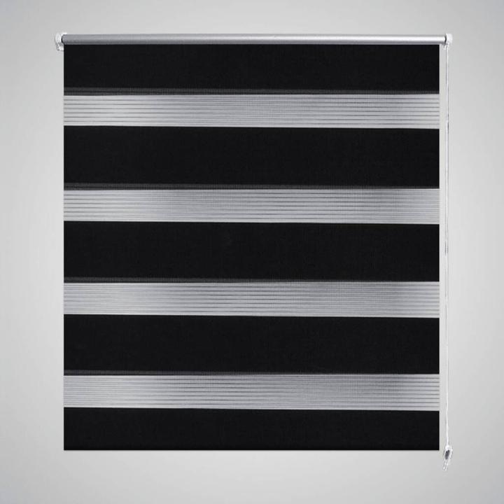 Actual product image VidaXL Anke (80 x 150 cm)