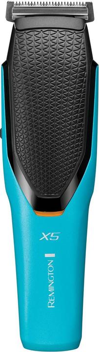 Produktbild Remington Haarschneider Power-X Series X5