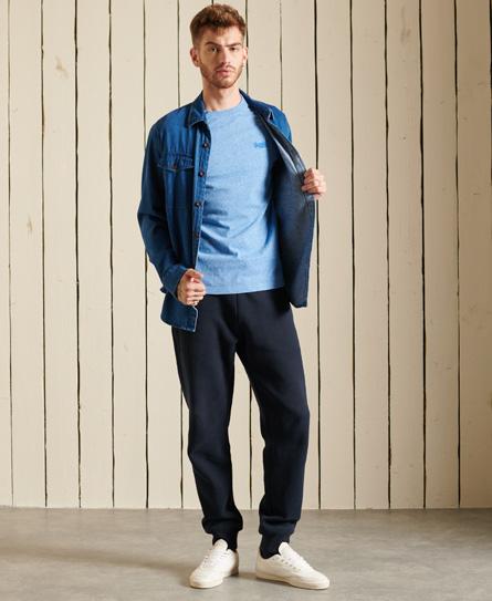 Actual product image Superdry Essential (XXL)