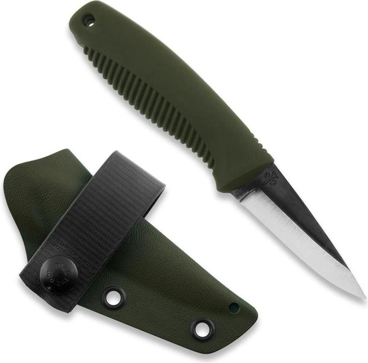 Produktbild J-P Peltonen Ranger M23 Kydex (6.50 cm)