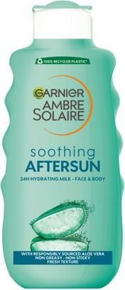 Garnier After Sun (Lotion, 200 ml)