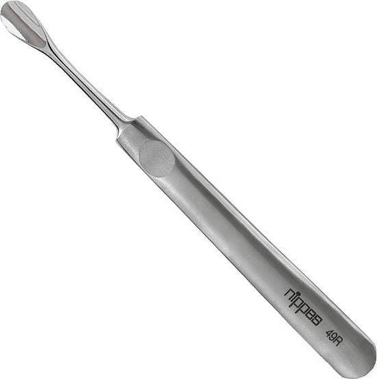 Nippes Nagelhautdrücker