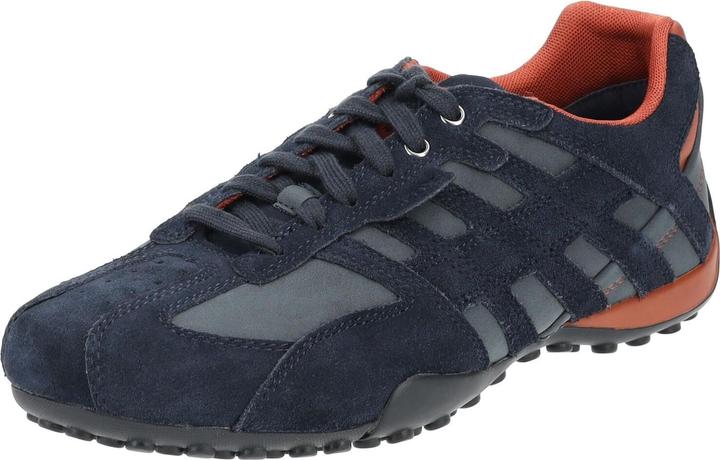 Produktbild Geox U Snake A - 62705 (46)