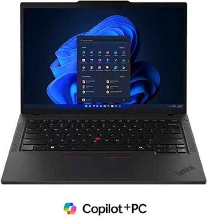 Produktbild Lenovo ThinkPad P14s Gen 6 (14", Marvell ARMADA 370, 64 GB, 1000 GB, DE)