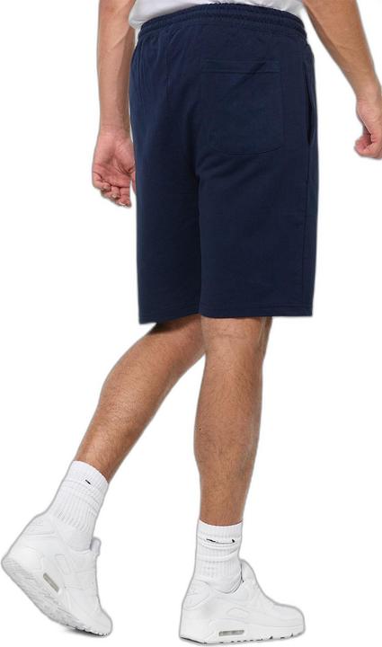 Actual product image Lonsdale Fringford (L)