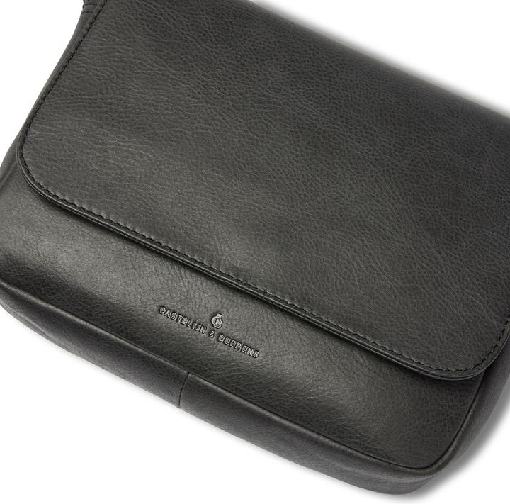 Immagine prodotto Castelijn & Beerens Carisma Messenger in pelle 27 cm