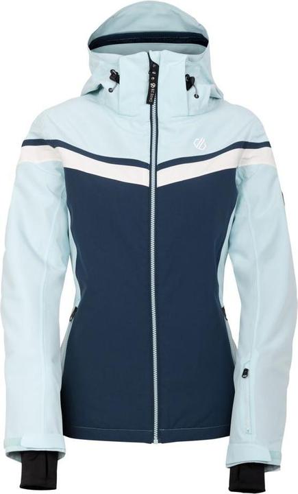 Dare2b Flurry Jacket (M)