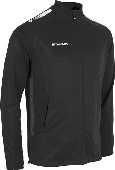 Immagine prodotto Stanno Il primo top con zip integrale (XXL)